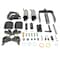 Holland Rebuild Kit, Fifth Wheel, Fw35Tt RK-351-TT - alternate 1
